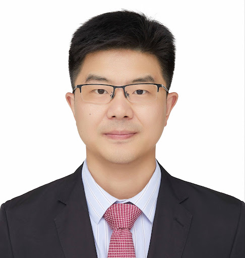 Cheng Song